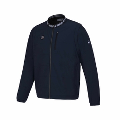 Áo lông vũ le coq golf Nam LG4FWB06MV-NV00