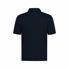 Áo Polo le coq golf Nam LG5FHS00MV-NV00