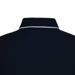 Áo Polo le coq golf Nữ LG5FHS04LV-NV00