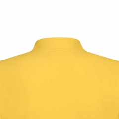 Áo Polo le coq golf Nam LG5FHS12MV-YL00