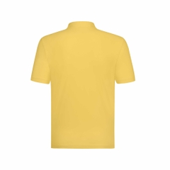 Áo Polo le coq golf Nam LG5FHS12MV-YL00