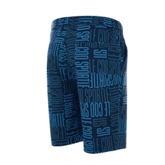 Quần short le coq golf Nam LG5SHP01MV-NV00