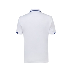 Áo Polo le coq golf Nam LG5SHS12MV-WH00
