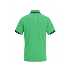 Áo Polo le coq golf Nam LG5SHSV0MV-LM00
