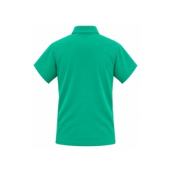 Áo Polo le coq golf Nam LG5SHSV1MV-EM00