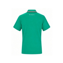 Áo Polo le coq golf Nam LG5SHSV2MV-EM00