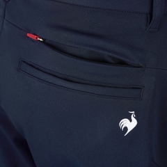 Quần dài le coq golf Nam LG5SLP50MV-NV00