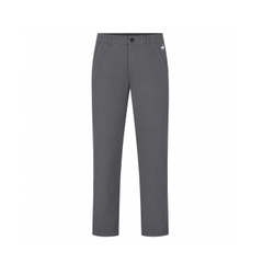 Quần dài le coq golf Nam LG5SLP00MV-GY00