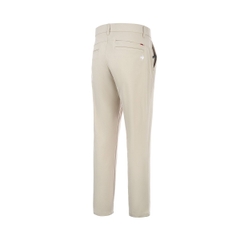 Quần dài le coq golf Nam LG5SLP50MV-BG00