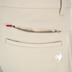Quần dài le coq golf Nam LG5SLP50MV-BG00