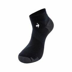 Tất thể thao le coq golf Nam LG5SSO05MV-BK00