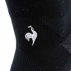 Tất thể thao le coq golf Nam LG5SSO05MV-BK00