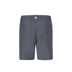 Quần short le coq golf Nam LG6FHP00MV-NV00