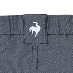 Quần short le coq golf Nam LG6FHP00MV-NV00