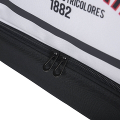 Túi xách le coq golf Nam LG6SBB00MV-WHRD