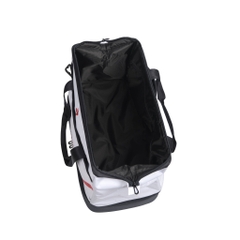 Túi xách le coq golf Nam LG6SBB00MV-WHRD