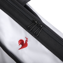 Túi xách le coq golf Nam LG6SBB00MV-WHRD