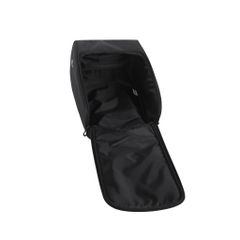 Túi đựng giày le coq golf Nam LG6SBZ20MV-BK00