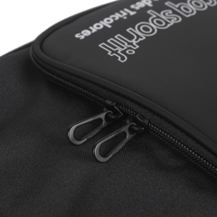 Túi đựng giày le coq golf Nam LG6SBZ20MV-BK00