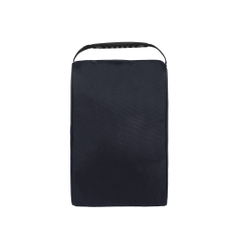 Túi đựng giày le coq golf Nam LG6SBZ20MV-NV00