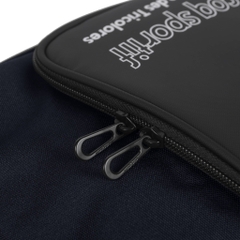 Túi đựng giày le coq golf Nam LG6SBZ20MV-NV00