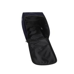 Túi đựng giày le coq golf Nam LG6SBZ20MV-NV00