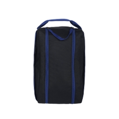 Túi đựng giày le coq golf Nam LG6SBZ21MV-BK00