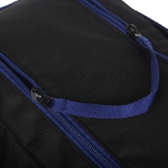 Túi đựng giày le coq golf Nam LG6SBZ21MV-BK00