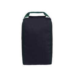 Túi đựng giày le coq golf Nam LG6SBZ21MV-NV00