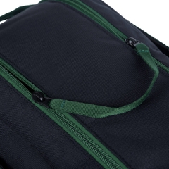 Túi đựng giày le coq golf Nam LG6SBZ21MV-NV00