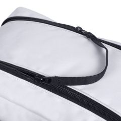 Túi đựng giày le coq golf Nam LG6SBZ21MV-WH00