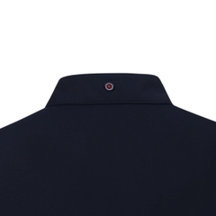 Áo Polo le coq golf Nữ LG6SHS12LV-NV00