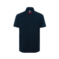 Áo Polo le coq golf Nam LG6SHSV0M-NV00