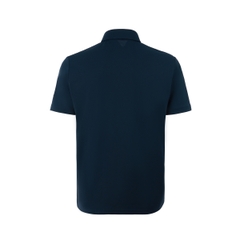 Áo Polo le coq golf Nam LG6SHSV2M-NV00