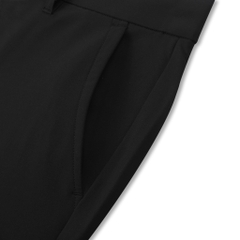 Quần dài le coq golf Nam LG6SLP00MV-BK00