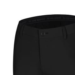 Quần dài le coq golf Nam LG6SLP00MV-BK00