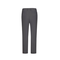 Quần dài le coq golf Nam LG6SLP00MV-GY00