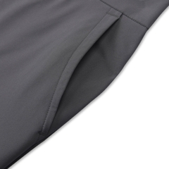 Quần dài le coq golf Nam LG6SLP00MV-GY00