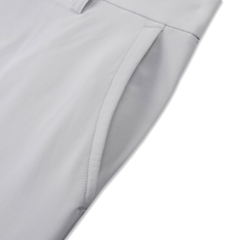 Quần dài le coq golf Nam LG6SLP00MV-GY01