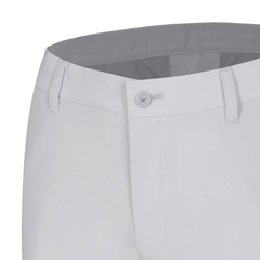 Quần dài le coq golf Nam LG6SLP00MV-GY01