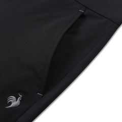 Quần dài le coq golf Nam LG6SLP50MV-BK00