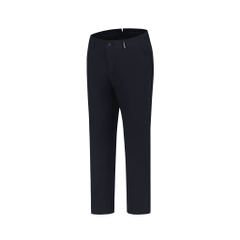 Quần dài le coq golf Nam LG6SLP50MV-NV00