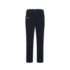Quần dài le coq golf Nam LG6SLP50MV-NV00