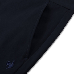 Quần dài le coq golf Nam LG6SLP50MV-NV00