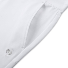 Quần dài le coq golf Nam LG6SLP50MV-WH00