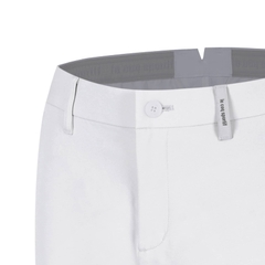 Quần dài le coq golf Nam LG6SLP50MV-WH00