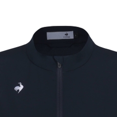 Áo gile le coq golf Nam LG6SVE00MV-NV00