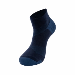 Tất thể thao le coq golf Nam LG5SSO05MV-NV00