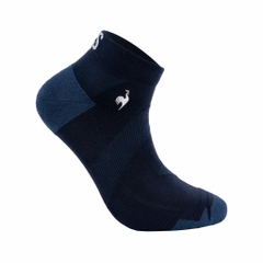 Tất thể thao le coq golf Nam LG5SSO05MV-NV00