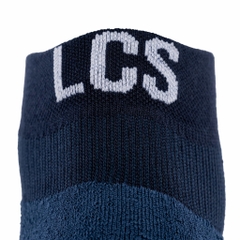 Tất thể thao le coq golf Nam LG5SSO05MV-NV00